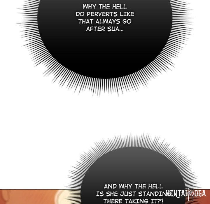 Sweet Girl, Dirty Secrets Sweet Girl, Dirty Secrets Chapter 36 - Page 59