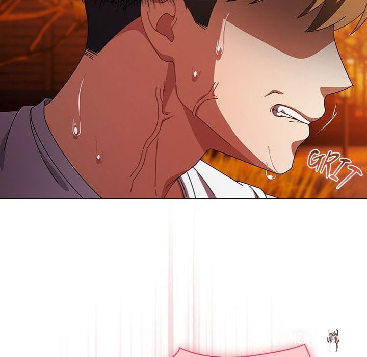 Sweet Girl, Dirty Secrets Sweet Girl, Dirty Secrets Chapter 36 - Page 63