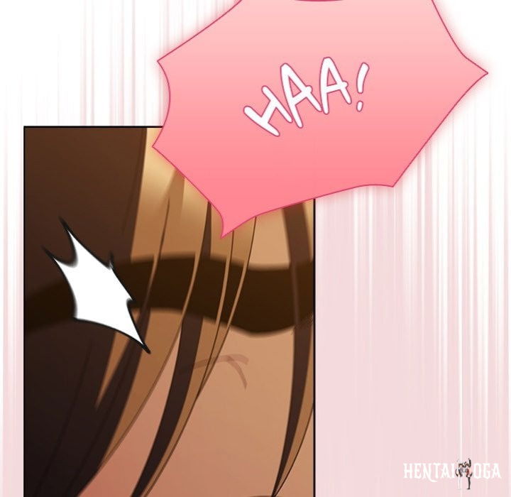 Sweet Girl, Dirty Secrets Sweet Girl, Dirty Secrets Chapter 36 - Page 64