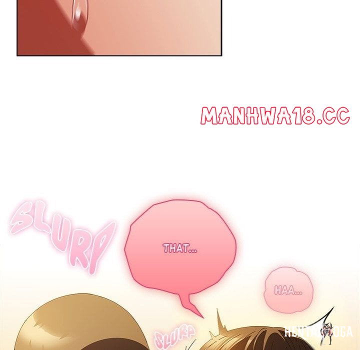 Sweet Girl, Dirty Secrets Sweet Girl, Dirty Secrets Chapter 36 - Page 66