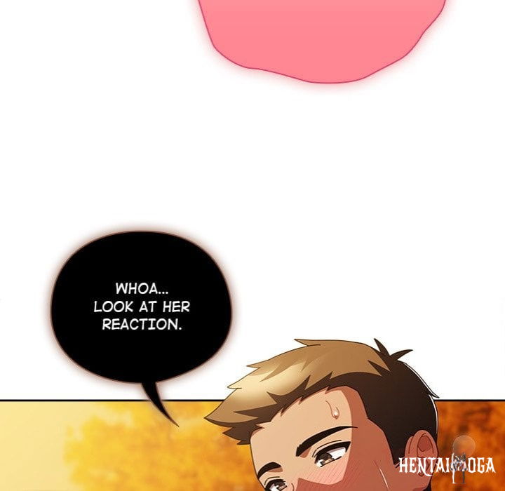 Sweet Girl, Dirty Secrets Sweet Girl, Dirty Secrets Chapter 36 - Page 69