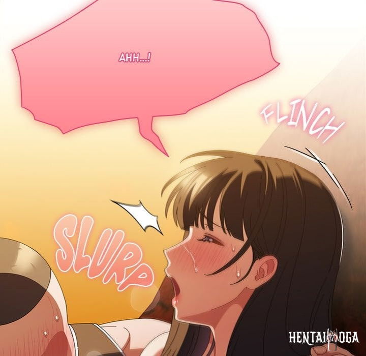 Sweet Girl, Dirty Secrets Sweet Girl, Dirty Secrets Chapter 36 - Page 72