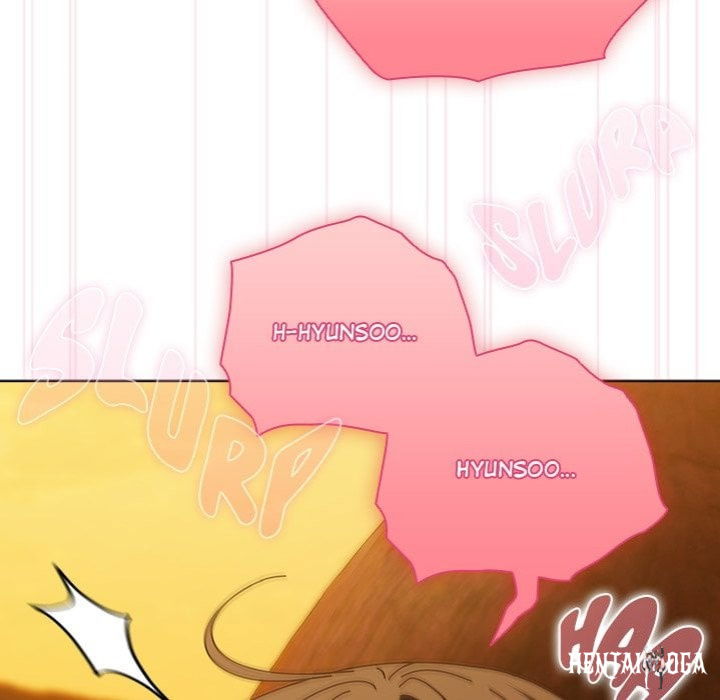 Sweet Girl, Dirty Secrets Sweet Girl, Dirty Secrets Chapter 36 - Page 78