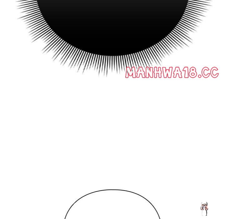 Sweet Girl, Dirty Secrets Sweet Girl, Dirty Secrets Chapter 36 - Page 8