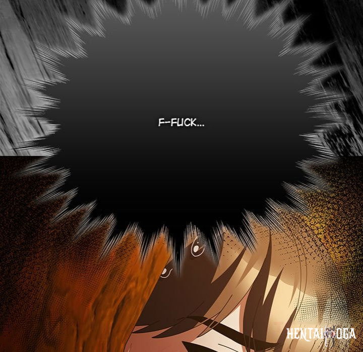 Sweet Girl, Dirty Secrets Sweet Girl, Dirty Secrets Chapter 36 - Page 81