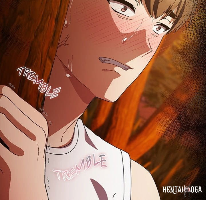 Sweet Girl, Dirty Secrets Sweet Girl, Dirty Secrets Chapter 36 - Page 82