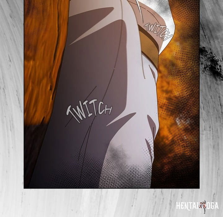 Sweet Girl, Dirty Secrets Sweet Girl, Dirty Secrets Chapter 36 - Page 84