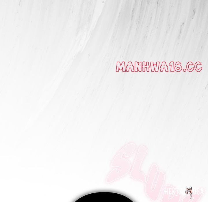 Sweet Girl, Dirty Secrets Sweet Girl, Dirty Secrets Chapter 36 - Page 85