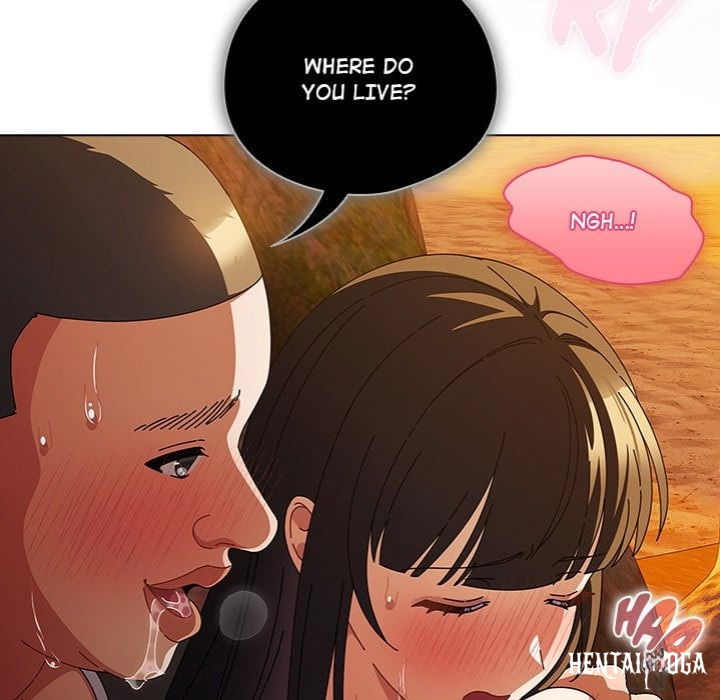 Sweet Girl, Dirty Secrets Sweet Girl, Dirty Secrets Chapter 36 - Page 86