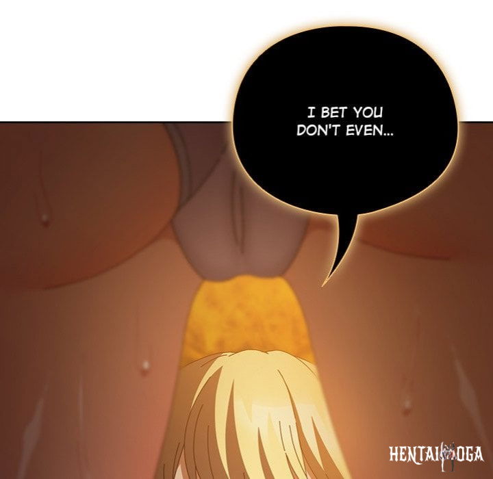 Sweet Girl, Dirty Secrets Sweet Girl, Dirty Secrets Chapter 36 - Page 88