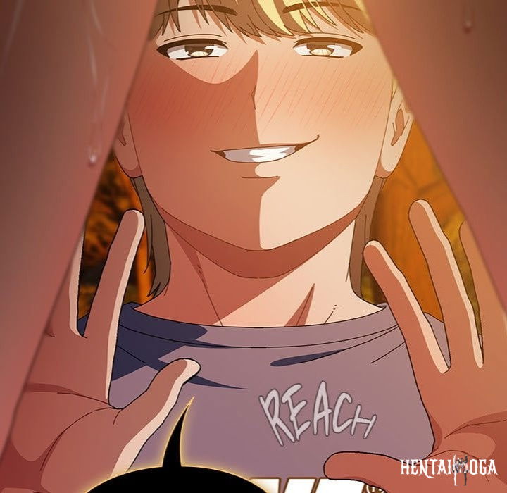 Sweet Girl, Dirty Secrets Sweet Girl, Dirty Secrets Chapter 36 - Page 89