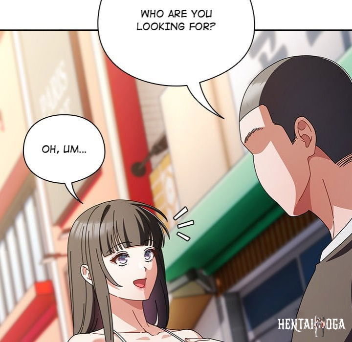 Sweet Girl, Dirty Secrets Sweet Girl, Dirty Secrets Chapter 36 - Page 9