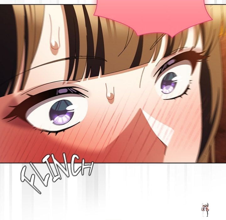 Sweet Girl, Dirty Secrets Sweet Girl, Dirty Secrets Chapter 36 - Page 91