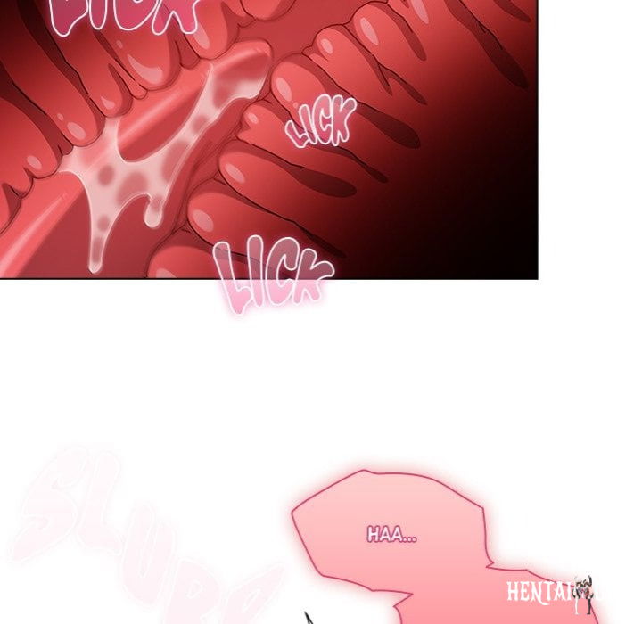 Sweet Girl, Dirty Secrets Sweet Girl, Dirty Secrets Chapter 36 - Page 96