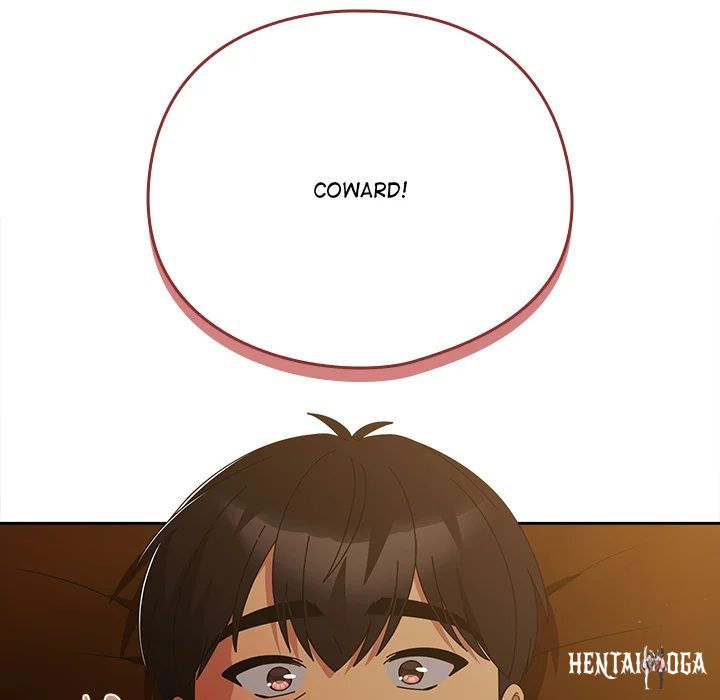 Sweet Girl, Dirty Secrets Sweet Girl, Dirty Secrets Chapter 35 - Page 100