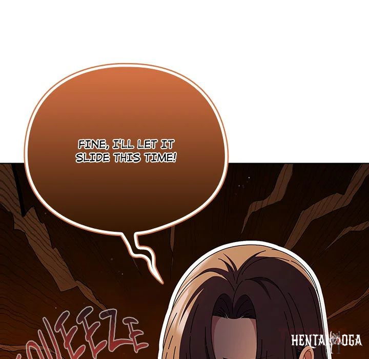 Sweet Girl, Dirty Secrets Sweet Girl, Dirty Secrets Chapter 35 - Page 102