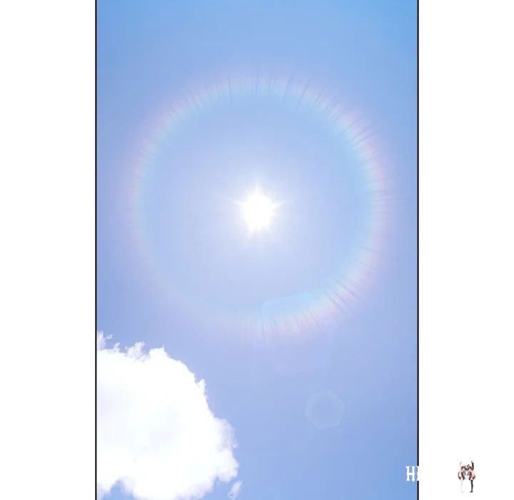 Sweet Girl, Dirty Secrets Sweet Girl, Dirty Secrets Chapter 35 - Page 105