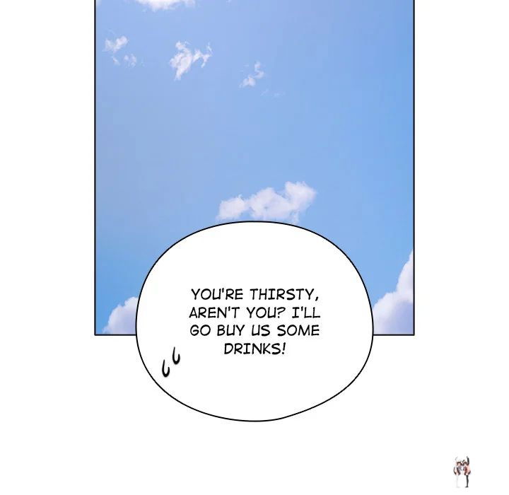 Sweet Girl, Dirty Secrets Sweet Girl, Dirty Secrets Chapter 35 - Page 106