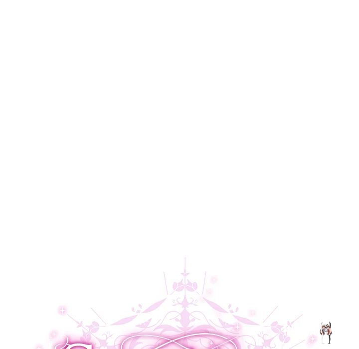 Sweet Girl, Dirty Secrets Sweet Girl, Dirty Secrets Chapter 35 - Page 107