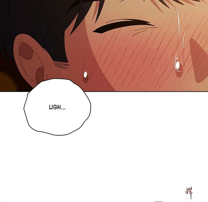 Sweet Girl, Dirty Secrets Sweet Girl, Dirty Secrets Chapter 35 - Page 11