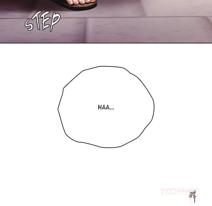 Sweet Girl, Dirty Secrets Sweet Girl, Dirty Secrets Chapter 35 - Page 111