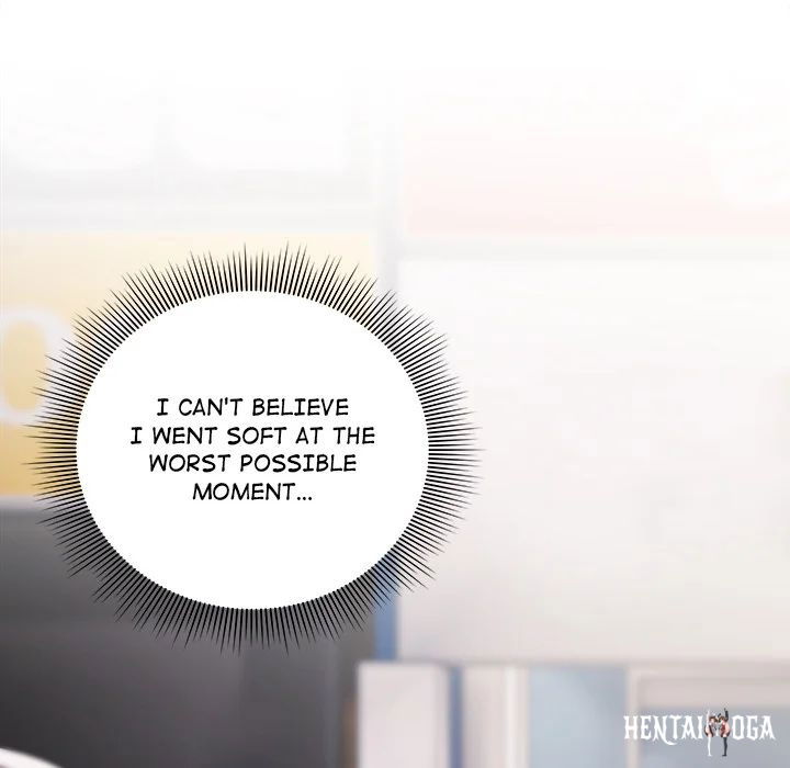 Sweet Girl, Dirty Secrets Sweet Girl, Dirty Secrets Chapter 35 - Page 112