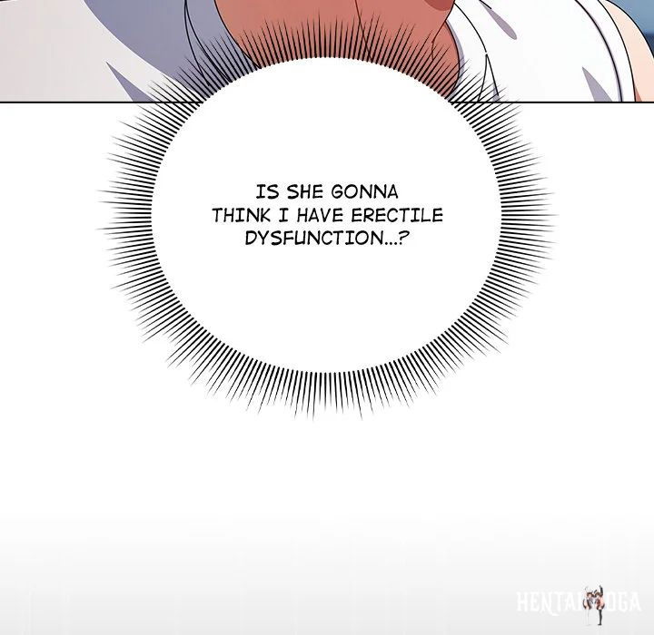 Sweet Girl, Dirty Secrets Sweet Girl, Dirty Secrets Chapter 35 - Page 116