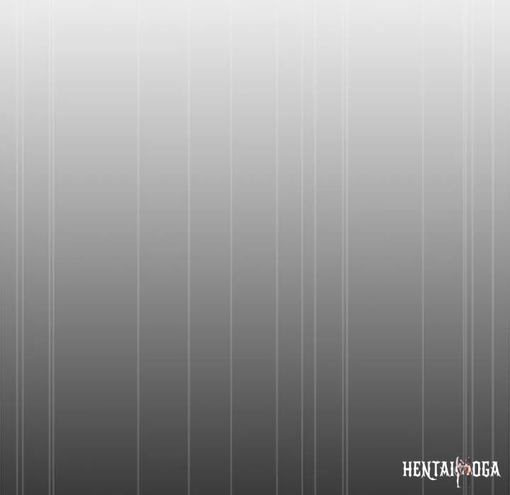 Sweet Girl, Dirty Secrets Sweet Girl, Dirty Secrets Chapter 35 - Page 117