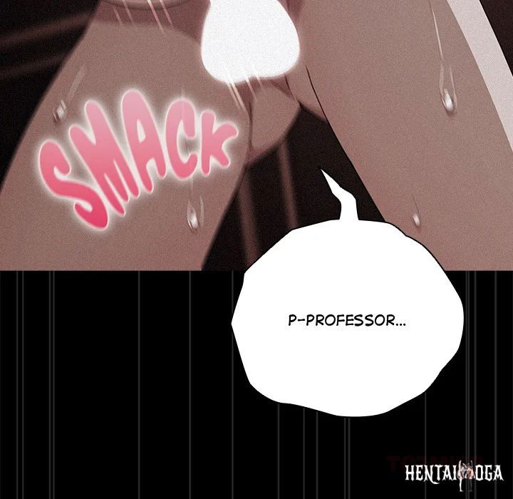 Sweet Girl, Dirty Secrets Sweet Girl, Dirty Secrets Chapter 35 - Page 120