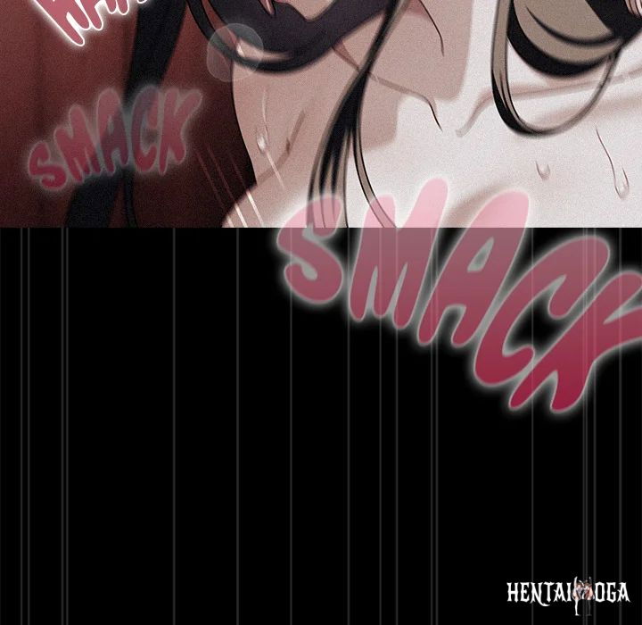 Sweet Girl, Dirty Secrets Sweet Girl, Dirty Secrets Chapter 35 - Page 122