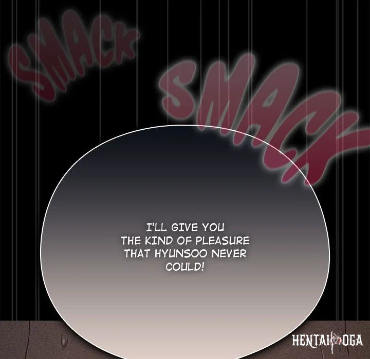 Sweet Girl, Dirty Secrets Sweet Girl, Dirty Secrets Chapter 35 - Page 123