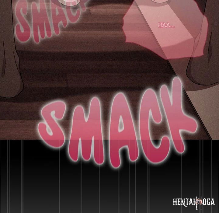 Sweet Girl, Dirty Secrets Sweet Girl, Dirty Secrets Chapter 35 - Page 126