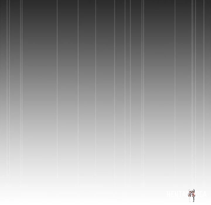 Sweet Girl, Dirty Secrets Sweet Girl, Dirty Secrets Chapter 35 - Page 127