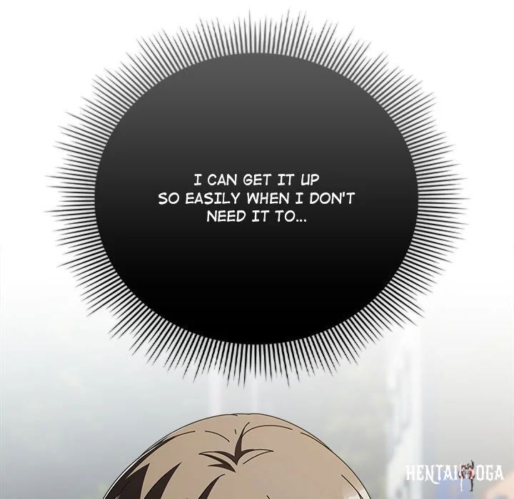 Sweet Girl, Dirty Secrets Sweet Girl, Dirty Secrets Chapter 35 - Page 128