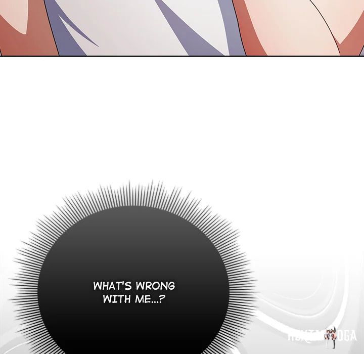 Sweet Girl, Dirty Secrets Sweet Girl, Dirty Secrets Chapter 35 - Page 130