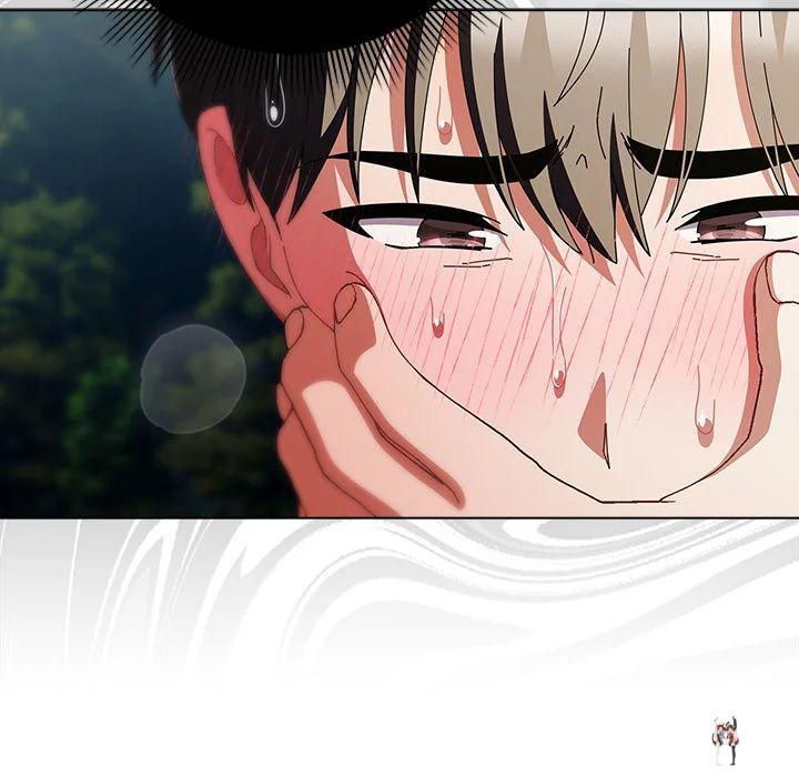 Sweet Girl, Dirty Secrets Sweet Girl, Dirty Secrets Chapter 35 - Page 131