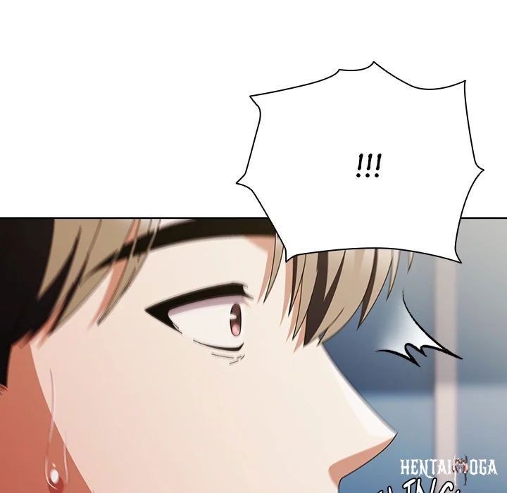 Sweet Girl, Dirty Secrets Sweet Girl, Dirty Secrets Chapter 35 - Page 136