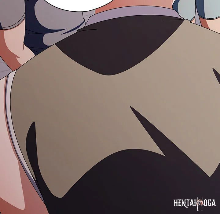 Sweet Girl, Dirty Secrets Sweet Girl, Dirty Secrets Chapter 35 - Page 139