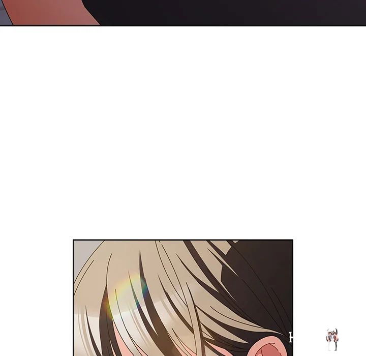 Sweet Girl, Dirty Secrets Sweet Girl, Dirty Secrets Chapter 35 - Page 140