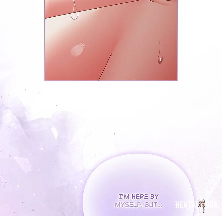 Sweet Girl, Dirty Secrets Sweet Girl, Dirty Secrets Chapter 35 - Page 142