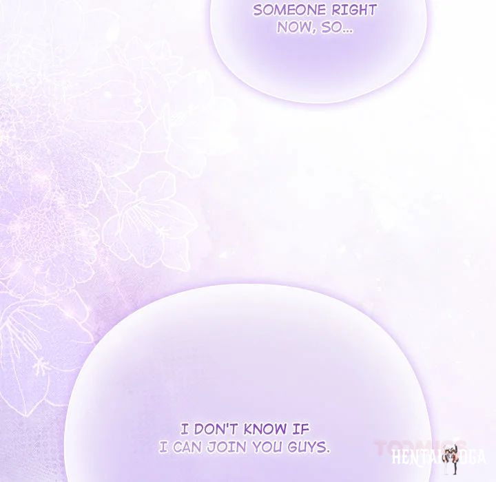 Sweet Girl, Dirty Secrets Sweet Girl, Dirty Secrets Chapter 35 - Page 147