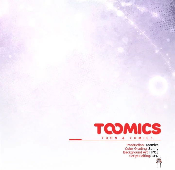 Sweet Girl, Dirty Secrets Sweet Girl, Dirty Secrets Chapter 35 - Page 151