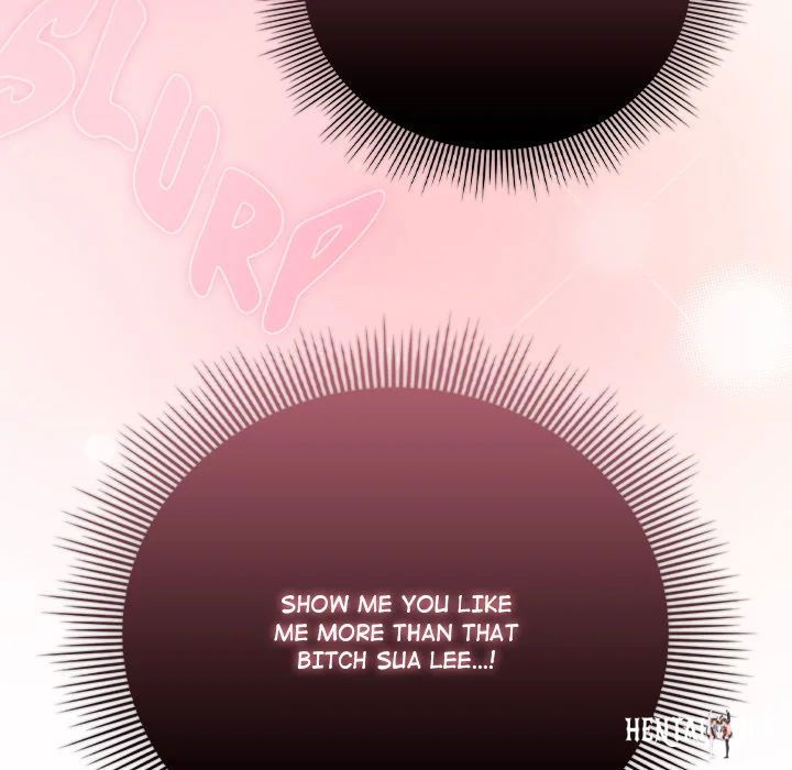 Sweet Girl, Dirty Secrets Sweet Girl, Dirty Secrets Chapter 35 - Page 28