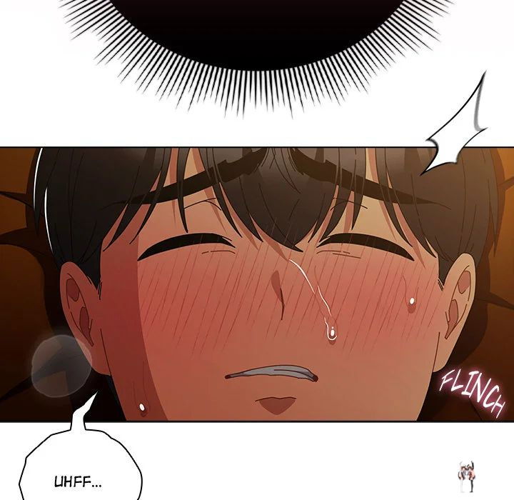 Sweet Girl, Dirty Secrets Sweet Girl, Dirty Secrets Chapter 35 - Page 29