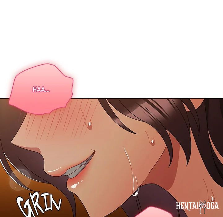 Sweet Girl, Dirty Secrets Sweet Girl, Dirty Secrets Chapter 35 - Page 32