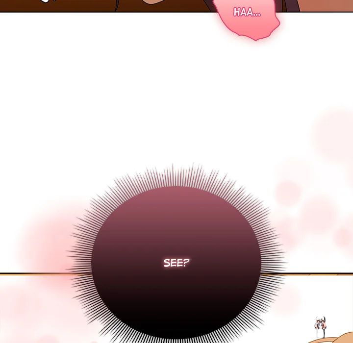 Sweet Girl, Dirty Secrets Sweet Girl, Dirty Secrets Chapter 35 - Page 33