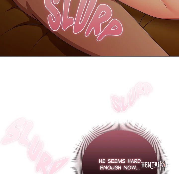 Sweet Girl, Dirty Secrets Sweet Girl, Dirty Secrets Chapter 35 - Page 42