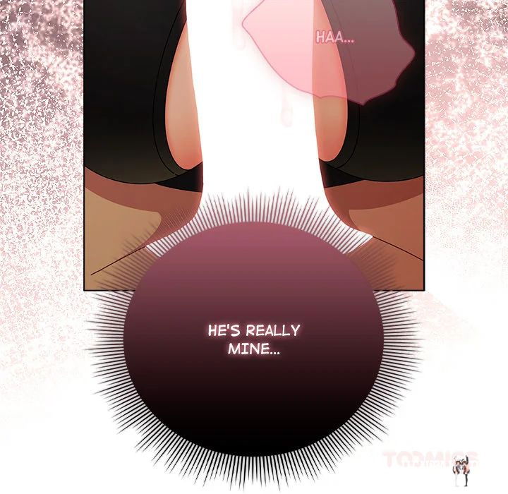 Sweet Girl, Dirty Secrets Sweet Girl, Dirty Secrets Chapter 35 - Page 48