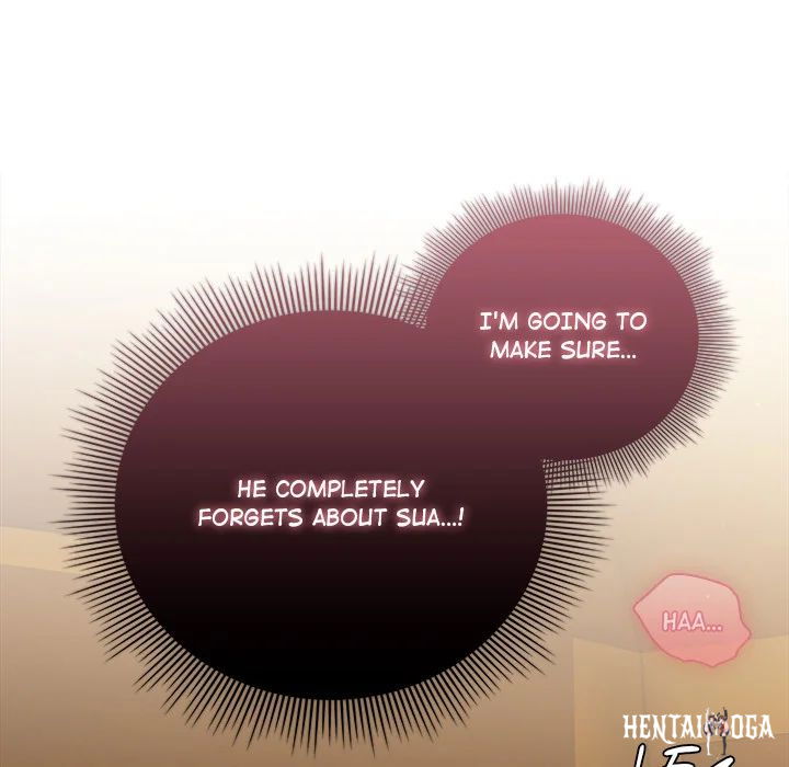 Sweet Girl, Dirty Secrets Sweet Girl, Dirty Secrets Chapter 35 - Page 49