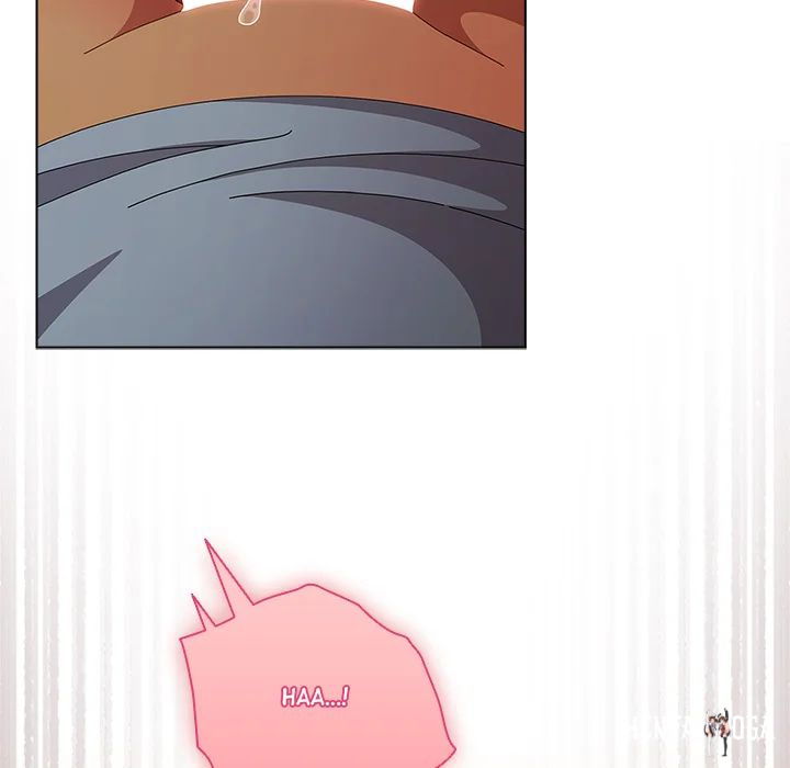 Sweet Girl, Dirty Secrets Sweet Girl, Dirty Secrets Chapter 35 - Page 55